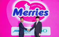 Kao Corporation chọn Magicwave làm đối tác chiến lược tại thị trường Việt Nam