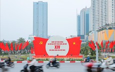 Khẳng định vai trò lãnh đạo của Đảng và quyền tự quyết phát triển của Việt Nam