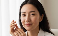 5 dấu hiệu cho thấy làn da đang lão hóa nhanh hơn bạn nghĩ