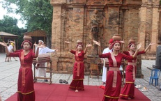 Nhiều điểm tham quan giá rẻ và miễn phí ở Khánh Hòa hút khách dịp Tết