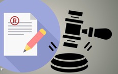 Những hành vi nào bị xử phạt hành chính về quyền tác giả, quyền liên quan?