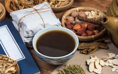 7 sai lầm thường gặp khi dùng thuốc đông y