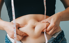 Cách đi bộ và số bước phù hợp để giảm cân, giảm mỡ hiệu quả