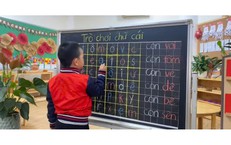 Lạnh bao nhiêu độ thì học sinh được nghỉ học, phụ huynh cần lưu ý gì?