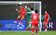 HLV Kim Sang-sik xin lỗi người hâm mộ, lý giải về thất bại của U23 Việt Nam