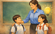 Kỳ vọng từ ‘lệnh’ cấm dùng công quỹ biếu, tặng quà Tết