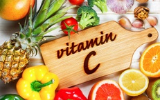 5 cách bổ sung sắt cho cơ thể từ thực phẩm không cần dùng thuốc