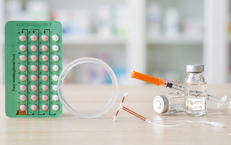 5 biện pháp tránh thai nội tiết phổ biến nhất và những điều chị em cần biết