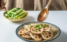 7 lợi ích sức khỏe khi sử dụng thìa gỗ