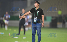 U23 Việt Nam - U23 Hàn Quốc: Cuộc đối đầu đầy cảm xúc của HLV Kim Sang-sik