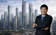 Chiến lược 'một mũi tên trúng hai đích' của Tập đoàn Hòa Phát