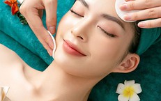 Cách lựa chọn dầu dưỡng da giúp tăng hiệu quả massage