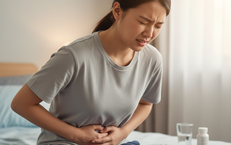 Viêm vùng chậu có nguy hiểm không? Cảnh báo nguy cơ vô sinh và cách điều trị dứt điểm