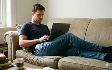 Vô sinh không do bệnh lý: 4 nguyên nhân bất ngờ đến từ lối sống nhiều người thường chủ quan