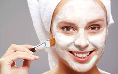 5 bài thuốc dưỡng nhan từ bạch chỉ