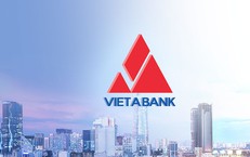 VietABank lợi nhuận 97% trong quý 4/2025, cổ phiếu tăng kịch trần