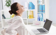 5 thói quen cần tránh để trái tim khỏe mạnh mỗi ngày