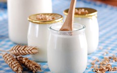 Cách khắc phục đơn giản đầy bụng, táo bón trong dịp Tết