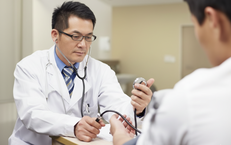 7 bí mật về sức khỏe nam giới giúp cải thiện đời sống tình dục bền bỉ