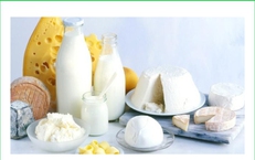 Bé 6 tuổi béo phì có nên cắt giảm tinh bột không?