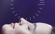 Công nghệ BioLiposome và cơ chế phục hồi hàng rào da theo nhịp sinh học