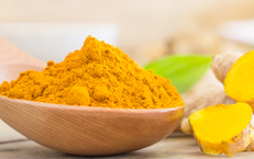 5 cách giúp cơ thể hồi phục sau khi uống rượu