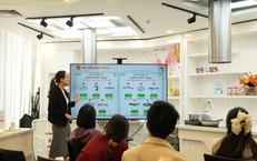 Chế độ ăn Keto – Mở ra cơ hội sống khỏe mạnh cho bệnh nhân động kinh kháng thuốc