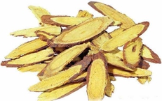 8 vị thuốc giúp giảm đau họng