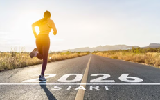 9 lưu ý quan trọng khi tập luyện