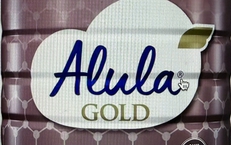 Bộ Y tế yêu cầu 3 đơn vị ngừng kinh doanh, gỡ bỏ ngay thông tin sữa Alula Gold Reflux nghi nhiễm độc tố