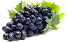 Những loại thực phẩm chống lão hóa tốt nhất cho da