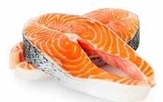 7 thực phẩm chứa chất béo lành mạnh giúp sống khỏe sống thọ, chuyên gia khuyên dùng