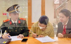 Tin trúng quà tặng 5 tỷ đồng, người phụ nữ Hà Tĩnh suýt mất 250 triệu