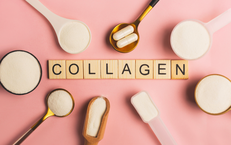 Cách nhận biết thành phần dễ gây dị ứng có trong collagen bổ sung
