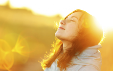 Bí quyết sống khỏe, trẻ lâu cho người trên 35 tuổi