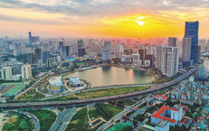 Một mã trái phiếu bị báo cáo vi phạm