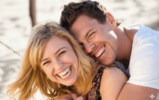 Nên quan hệ tình dục vào buổi sáng hay buổi tối?