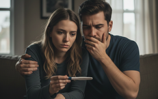 Hội chứng buồng trứng đa nang có gây vô sinh không? Giải đáp từ chuyên gia