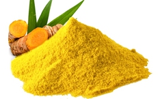 Tinh bột nghệ có tác dụng gì?