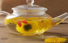 10 nguyên liệu kết hợp với nước uống tăng hiệu quả làm đẹp da