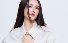 Phản ứng của 2 Hoa hậu quốc tế khi Thu Ngân trượt Miss Intercontinental lần thứ 53