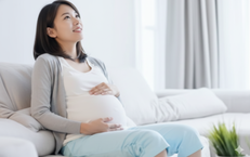 Sinh con sát Tết cần lưu ý gì?