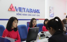 Công bố kết luận thanh tra VietABank Phan Thiết