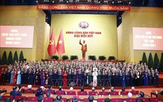 Chuyên gia Indonesia đánh giá bước ngoặt quan trọng của Việt Nam