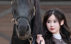 Nữ sinh quê Hải Phòng nhận tin vui tại Miss World Vietnam 2025