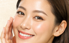 7 siêu thực phẩm giúp da sáng mịn từ bên trong