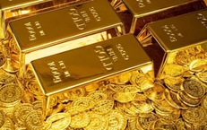 Đòn trực diện của Tổng thống Mỹ khiến thị trường vàng choáng váng