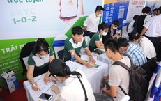 16 vị trí việc làm được nhận thêm 5 triệu đồng/tháng