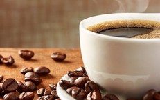 Thức uống số 1 giúp giảm mỡ nội tạng, được các chuyên gia dinh dưỡng khuyên dùng