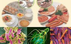 Bộ Y tế vào cuộc vụ nghi ngộ độc thực phẩm làm nhiều người phải nhập viện ở Vĩnh Long